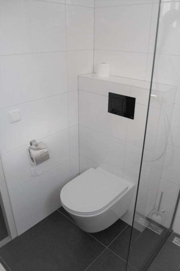 Amelander Kaap 109 Apartment Hollum  Exterior photo